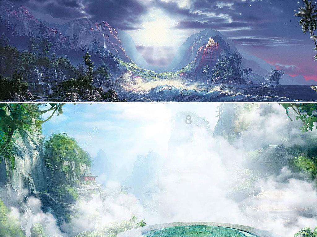 豪爵DR150和豪爵GZS150哪款好？游戏画面
