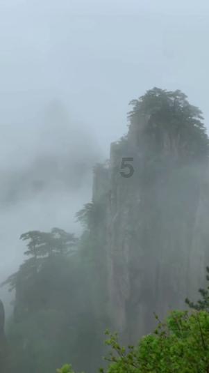 质量效应3