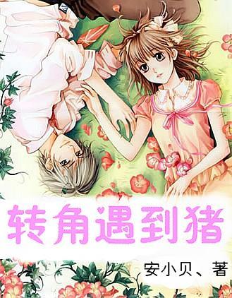 推动本土数字经济发展