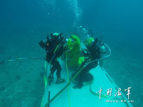 甘肃瓜州：提高公积金贷款额度，生育三孩家庭贷款最高限额上浮45%