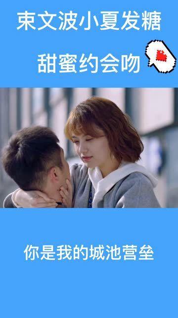 悲壮的772团,团长与三位营长先后牺牲,副团长成为二野头号虎将