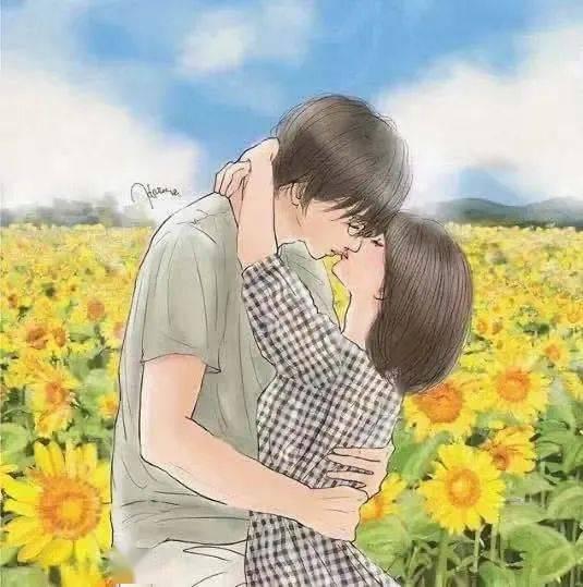 越过篱笆