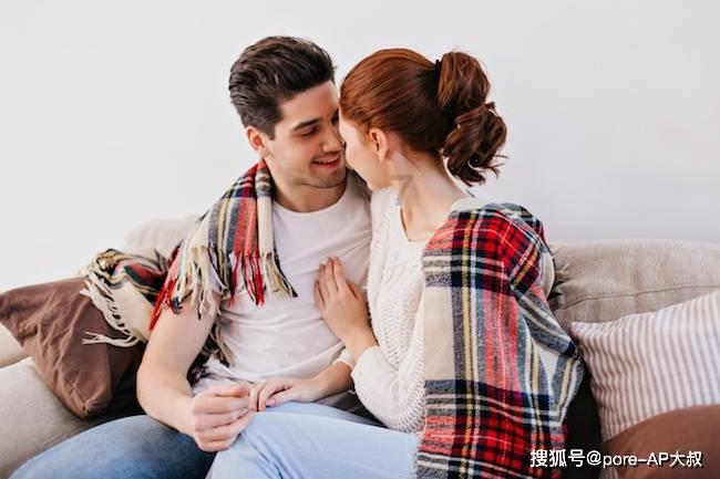 2月2日过小年,提醒:“小年3不进,来年祸不兴”?3不进指的啥?