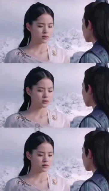 戴眼镜会让度数变深？你被骗了多少年！