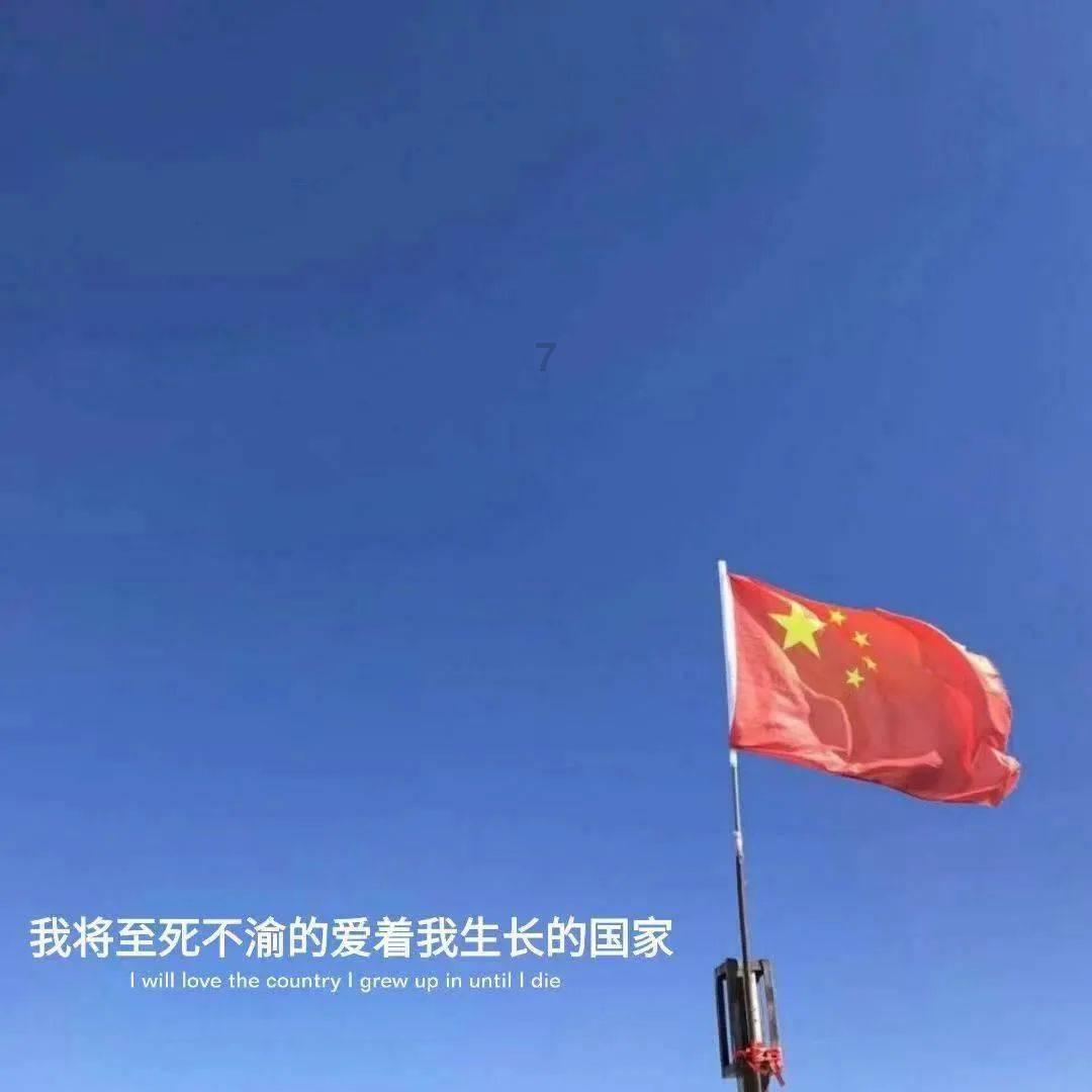 逃离昏暗下的小村