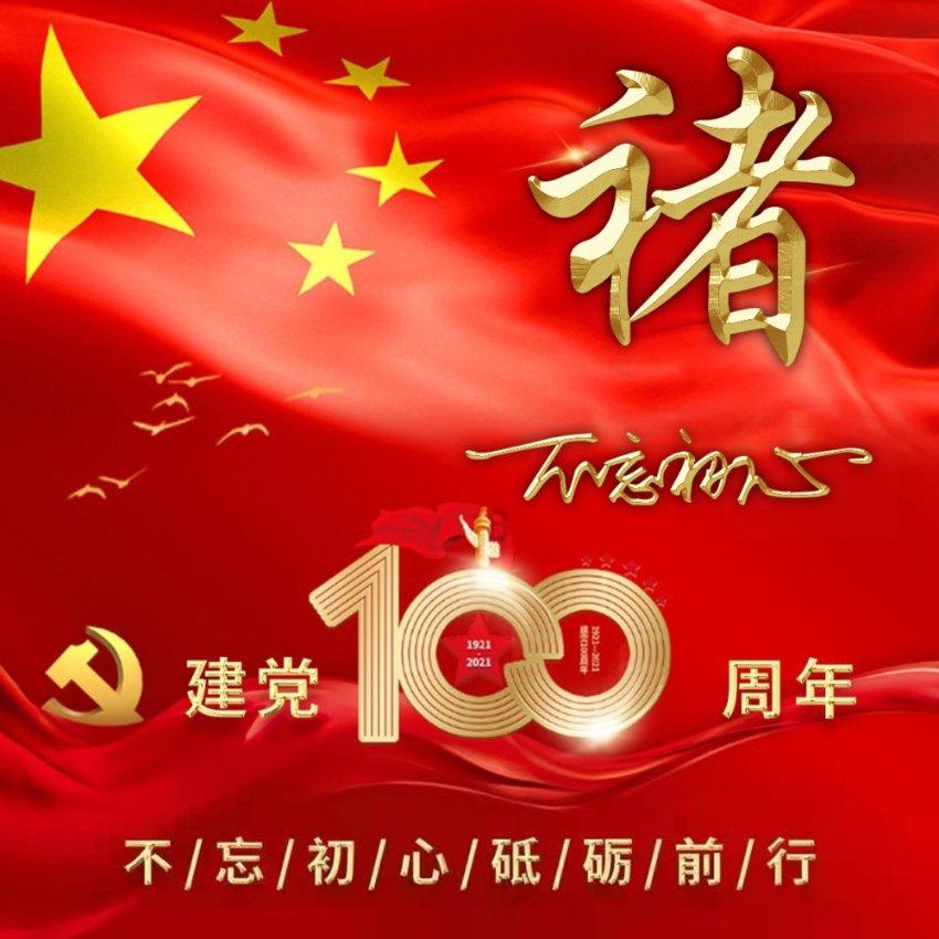 如何掌握恋爱主动权?-你的在线有问必答平台