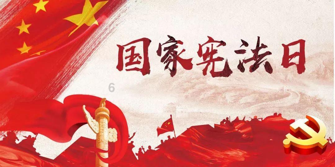 星露谷物语