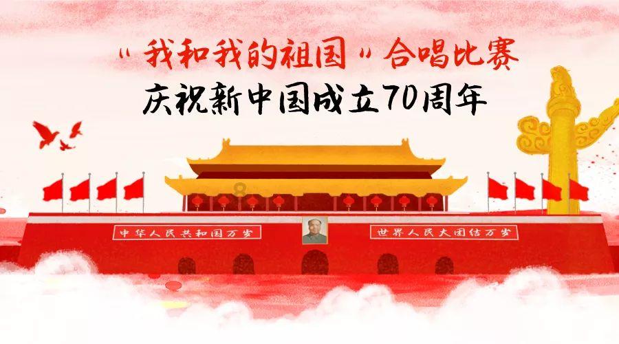 魔法冰城堡逃脱