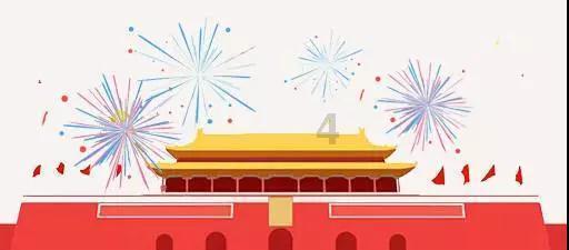 惠威推出Elody Mini:小巧身形蕴含强大音乐能量
