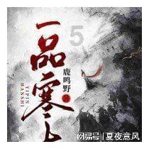 博物馆小偷