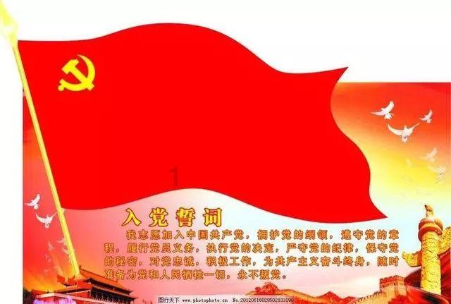 救援困倦的男孩