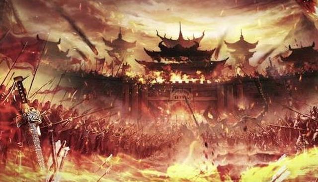 巧虎踢足球终结版