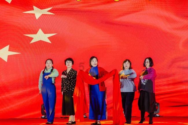 合肥华安脑科医院--GE深度天眼680核磁，科技助力健康