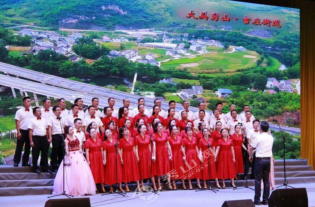云雾高塔之重生