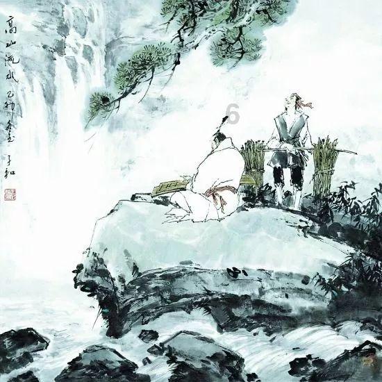 爱情里患得患失的三大生肖女,越怕失去越会失去