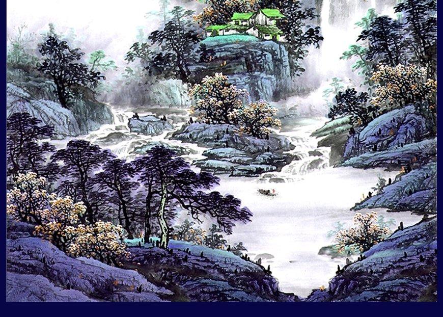 头顶“门帘”的6大女星，刘诗诗敷衍，徐璐大气，是谁最搞笑呢？游戏画面