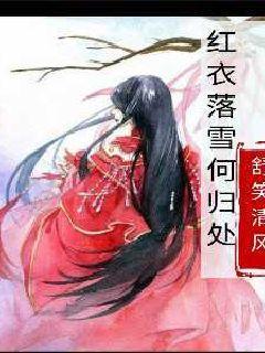 逗小猴开心系列168