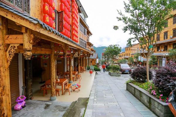 专家表示运动可以提高情绪,如何从科学的角度解读这句话?-200个智慧之门,邀你一同开启。