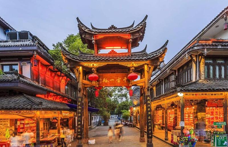 胡锡进：强信心是当务之急，也应是接下来一段时间的重中之重