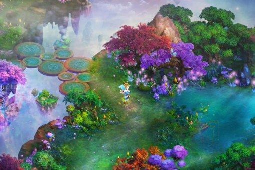 《幻兽帕鲁》出生地npc死亡说明
